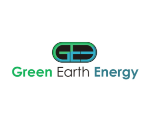 Logo Design by gunde.wijaya2341 for Green Earth Energy Inc | Design: #8424668