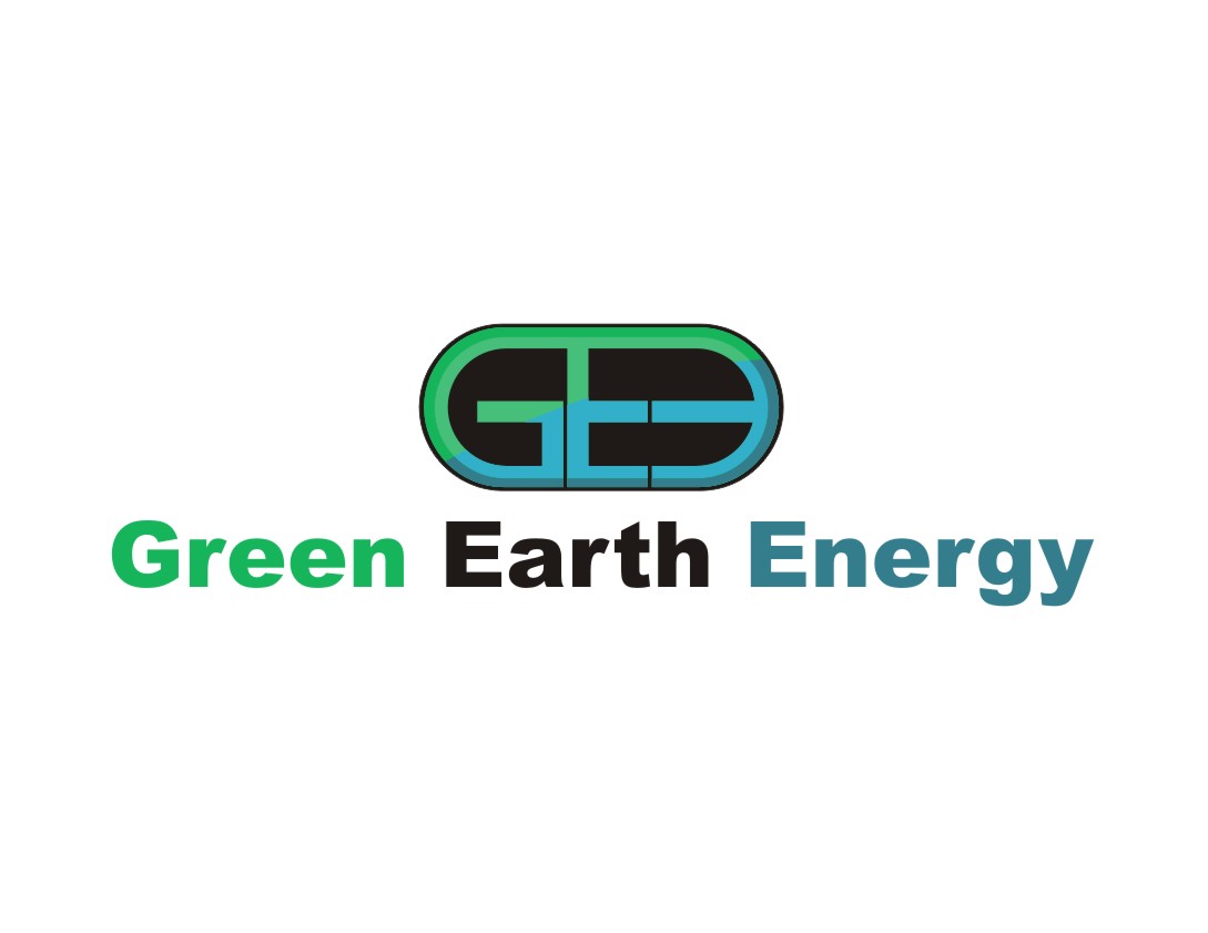 Design de Logo par gunde.wijaya2341 pour Green Earth Energy Inc | Design #8424675