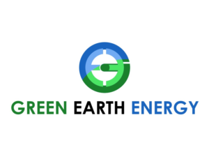Logo Design by gunde.wijaya2341 for Green Earth Energy Inc | Design: #8424769
