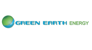 Logo Design by CreativeR.
