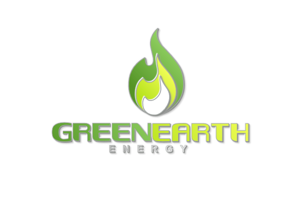 Logo Design by CreativeR. for Green Earth Energy Inc | Design #8152234