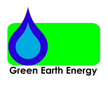 Design de Logo par adawi7 pour Green Earth Energy Inc | Design #8018319