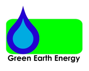 Logo Design by adawi7