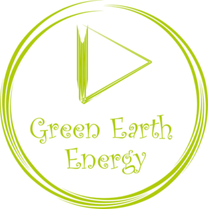 Logo Design by amr2007diab