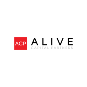Logo Design by CaptainZZ