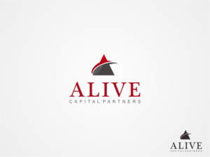 Logo Design by Bee Bee