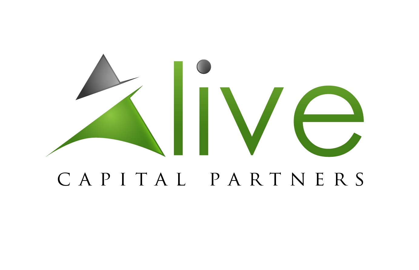 Logo Design by Ersglazty for this project | Design #8167856