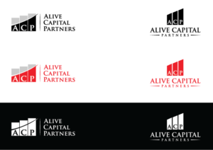 Logo Design by kora.otbb