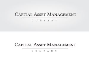 Logo Design by Design Studio Creative