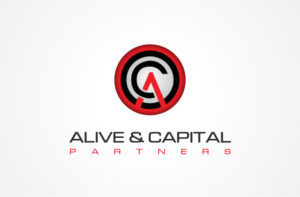 Logo Design by s.kilicak