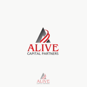 Logo Design by js_designer