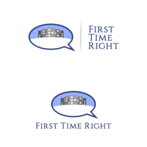 Logo Design by CaptainZZ
