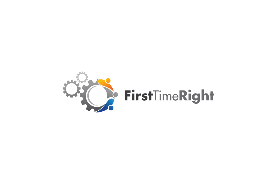 Logo Design by ecorokerz for this project | Design #8154713