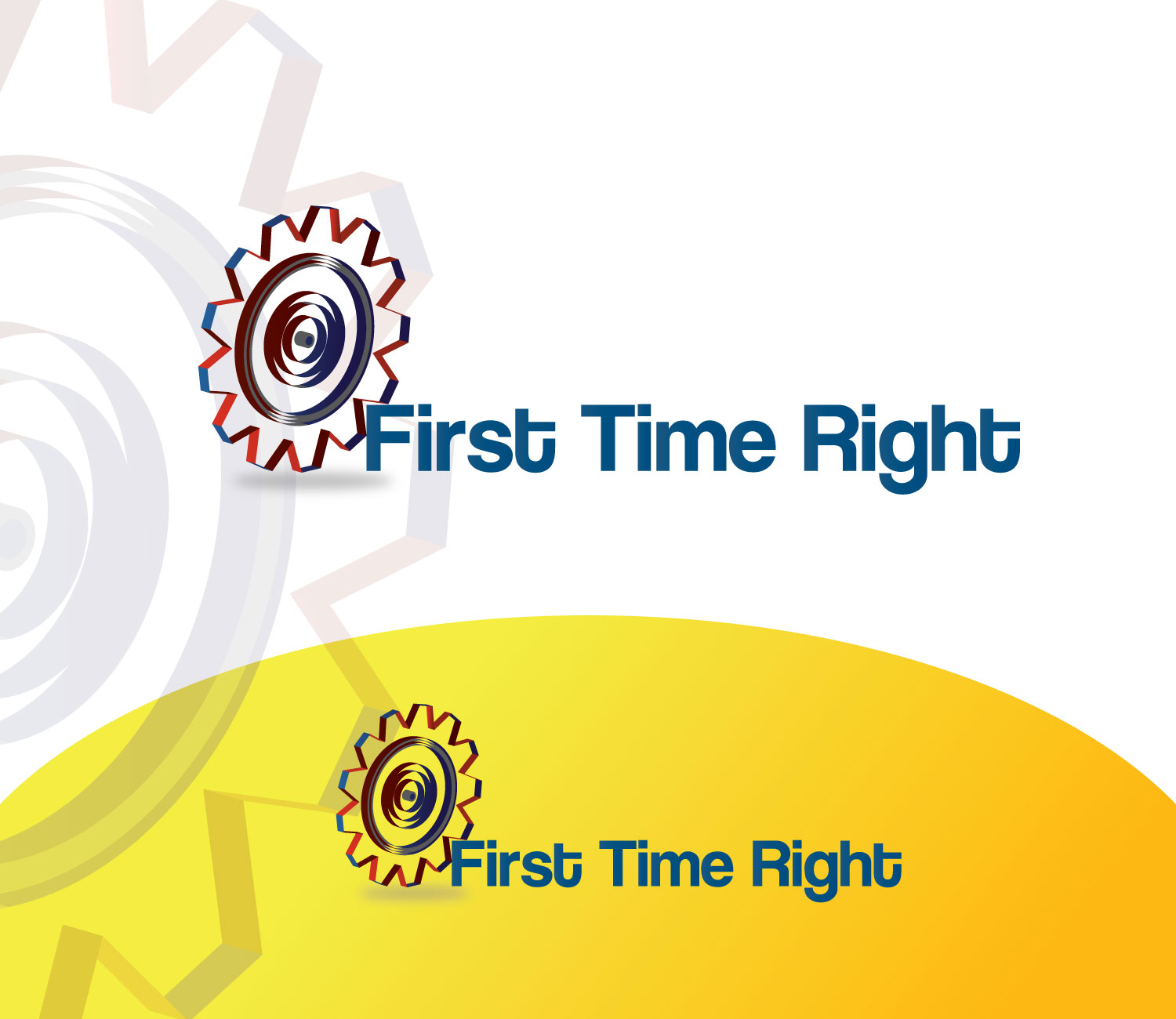 Design de Logo par ursuviorel94 pour ce projet | Design #8508459