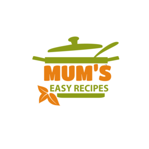 Logo Design by bgartcreative