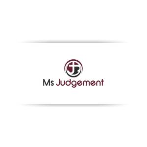 Logo Design by Michael Zhang