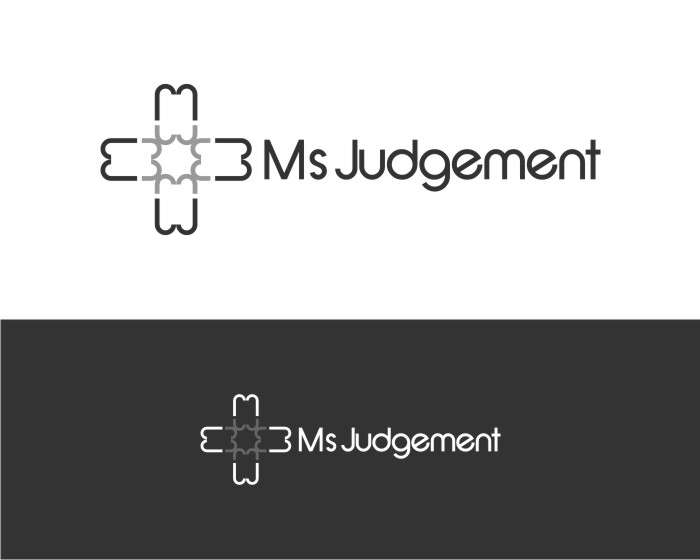 Design de Logo par Gito Kahana pour ce projet | Design #8437414