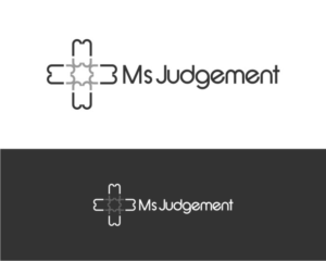 Logo Design by Gito Kahana