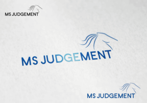 Logo Design by jika