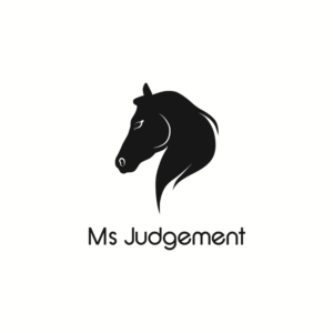 Logo Design by karolina.pajnowska