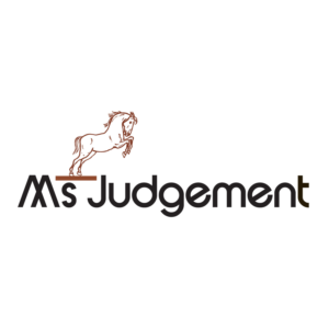 Logo Design by Keith91762