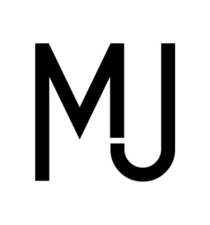 Logo Design by wilmari_munoz