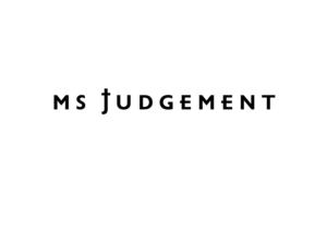 Logo Design by HERBARIUM