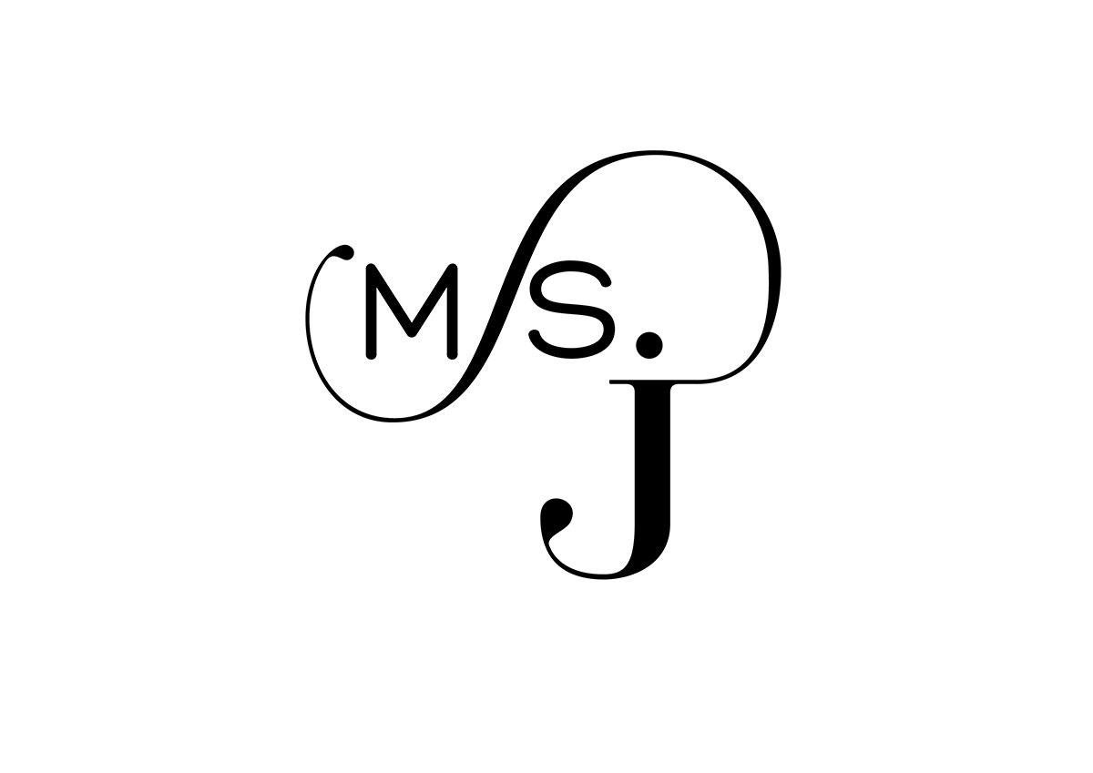Logo Design by HERBARIUM for this project | Design #8394522