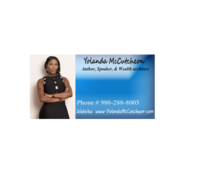 Business Card Design by apple creation for this project | Design: #8020166