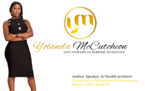 Business Card Design by shonxx2 for this project | Design: #8109205