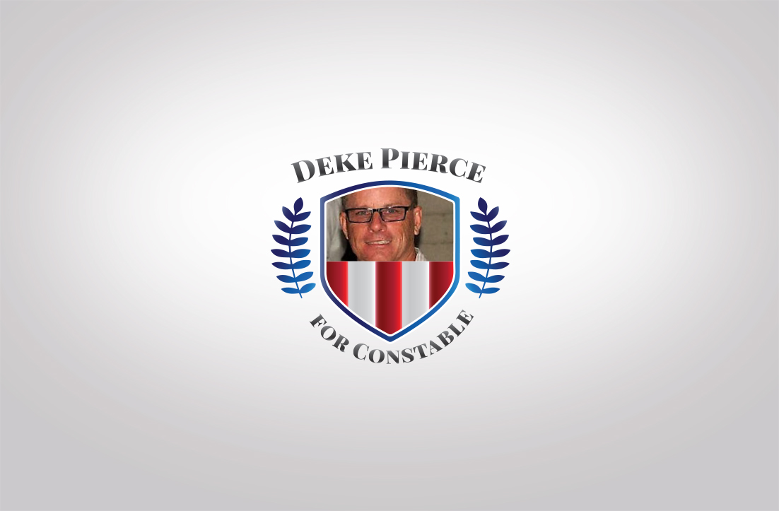 Logo Design by GLDesigns for this project | Design #8174502