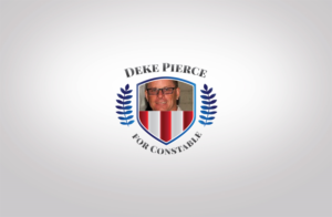 Logo Design by GLDesigns for this project | Design: #8174502