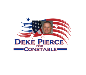 Logo Design by pivotaldesign.biz for this project | Design: #8153595