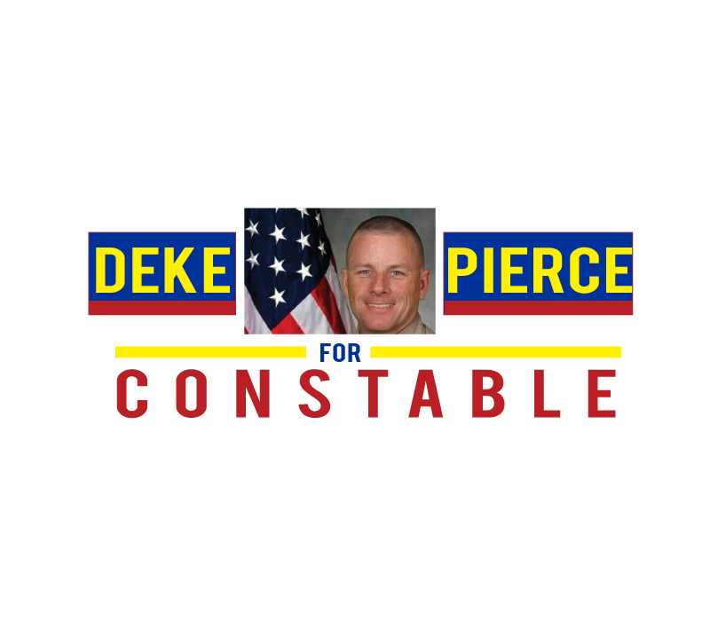 Logo Design by pivotaldesign.biz for this project | Design #8153596