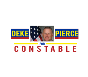 Logo Design by pivotaldesign.biz for this project | Design: #8153596