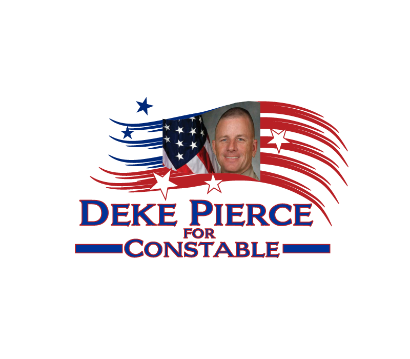 Logo Design by pivotaldesign.biz for this project | Design #8207751