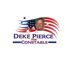 Logo Design by pivotaldesign.biz for this project | Design: #8207751