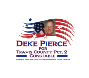 Logo Design by pivotaldesign.biz for this project | Design: #8397457