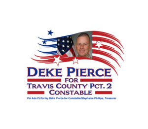 Logo Design by pivotaldesign.biz for this project | Design: #8397466