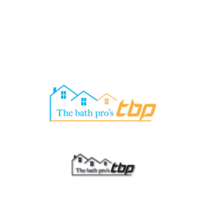 Logo Design by Mr Freelancer