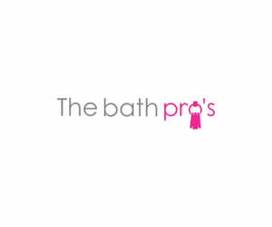 Logo Design by Liridon Sulejmani