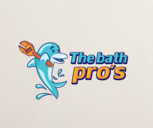 Logo Design by IW LOGO DESIGN