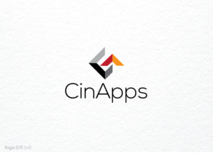 Design de Logo par  Esolbiz