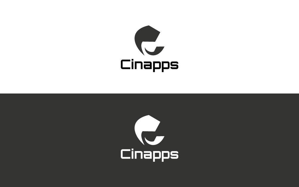 Logo Design by faiki for this project | Design #8426363