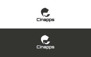 Logo Design by Bert for this project | Design #8426363