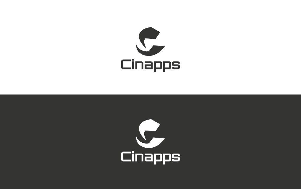 Logo Design by faiki for this project | Design #8426378