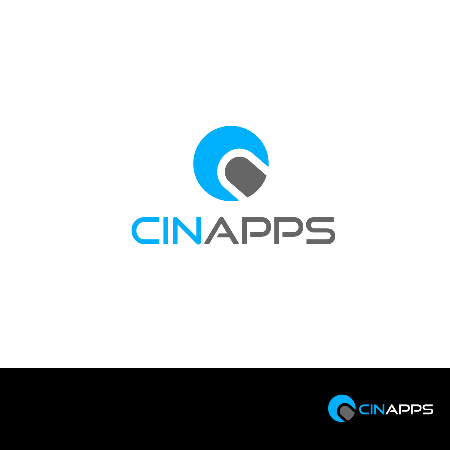 Logo Design by Jonpars for this project | Design #8391163