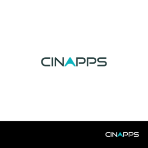 Logo-Design von Jonpars für dieses Projekt | Design: #8397985