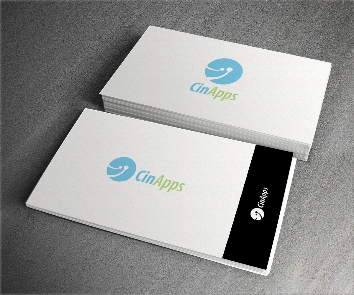 Logo Design by aglaronde23 for this project | Design #8384559