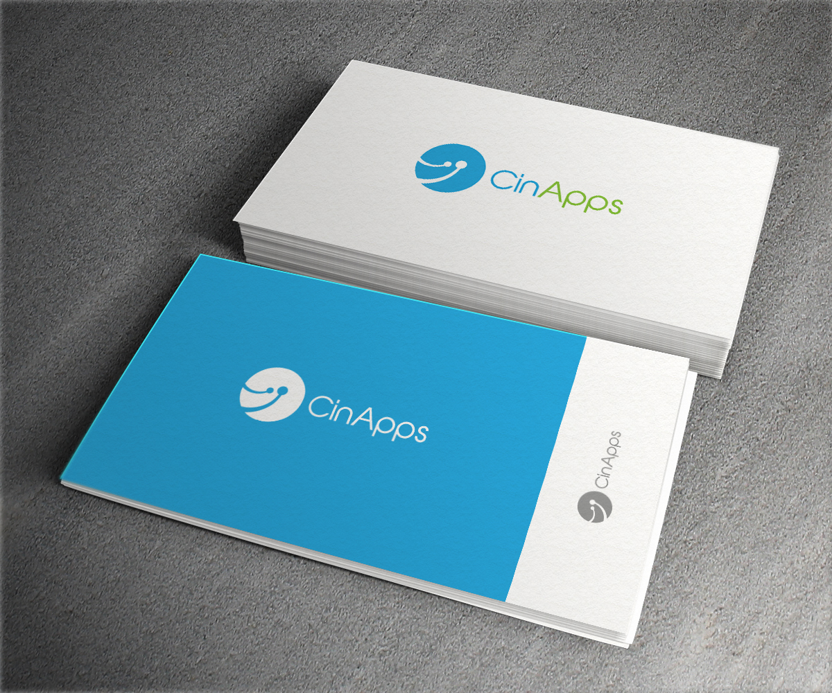 Logo Design by aglaronde23 for this project | Design #8384750